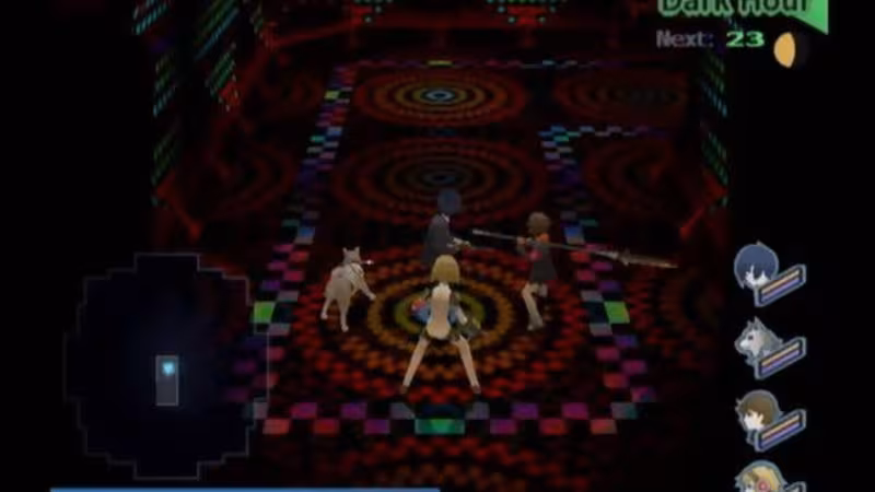 Persona 3 - persona-3_6.avif