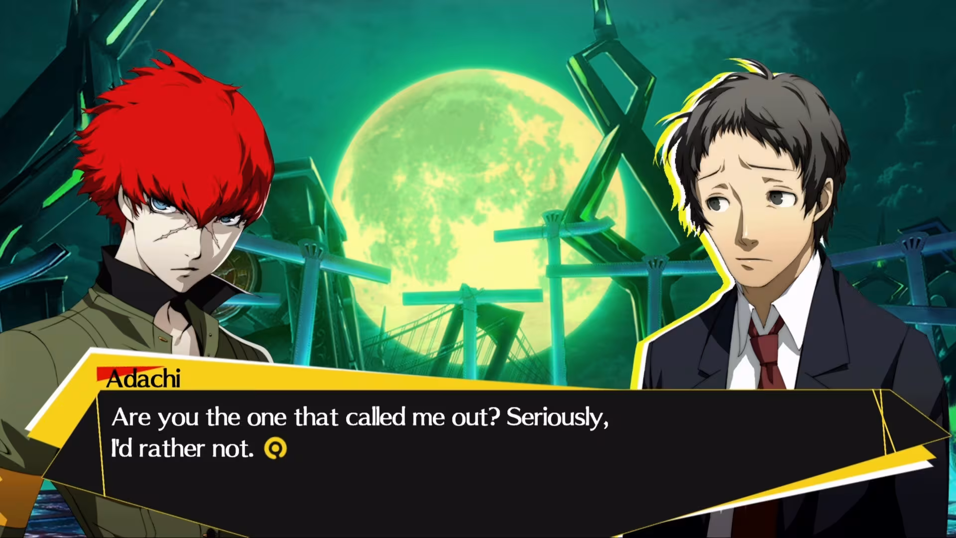 Persona 4 Arena Ultimax - persona-4-arena-ultimax_3.avif