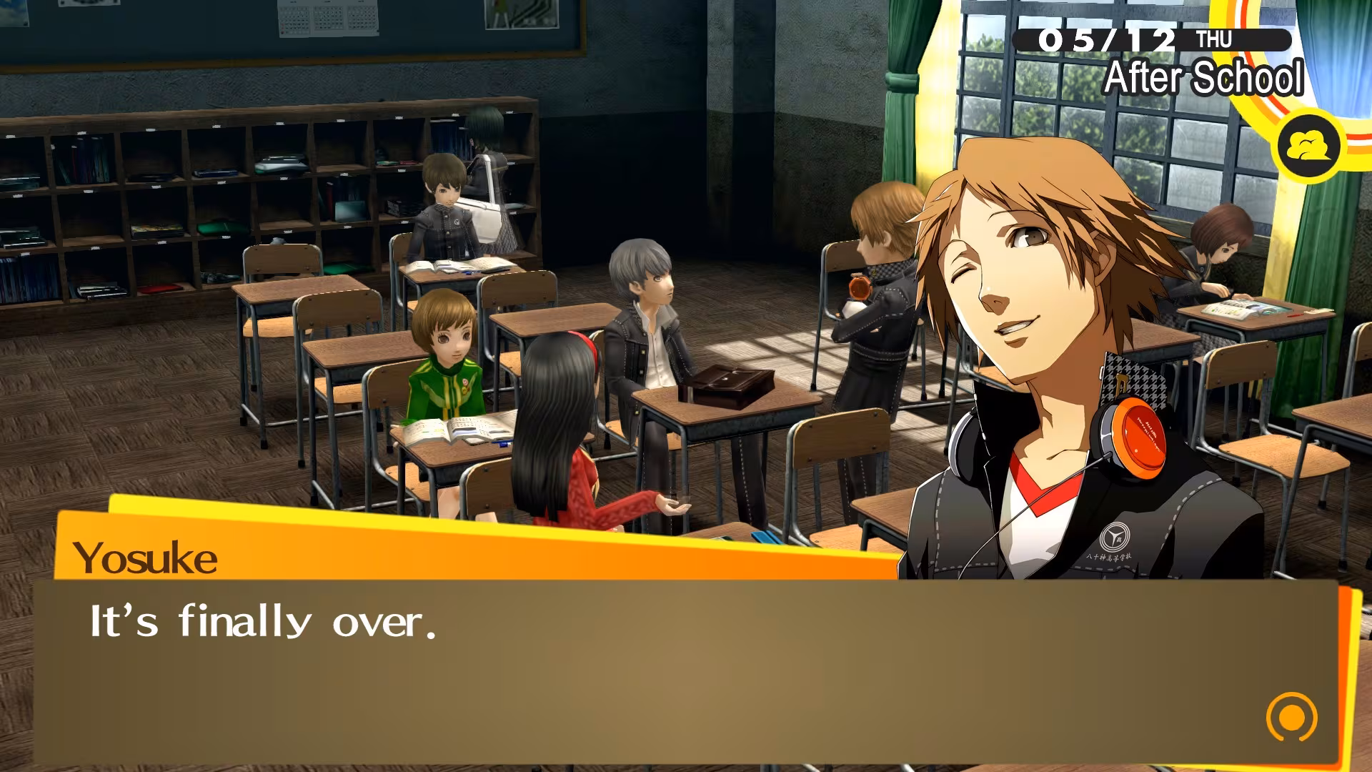 Persona 4 Golden - persona-4-golden_2.avif