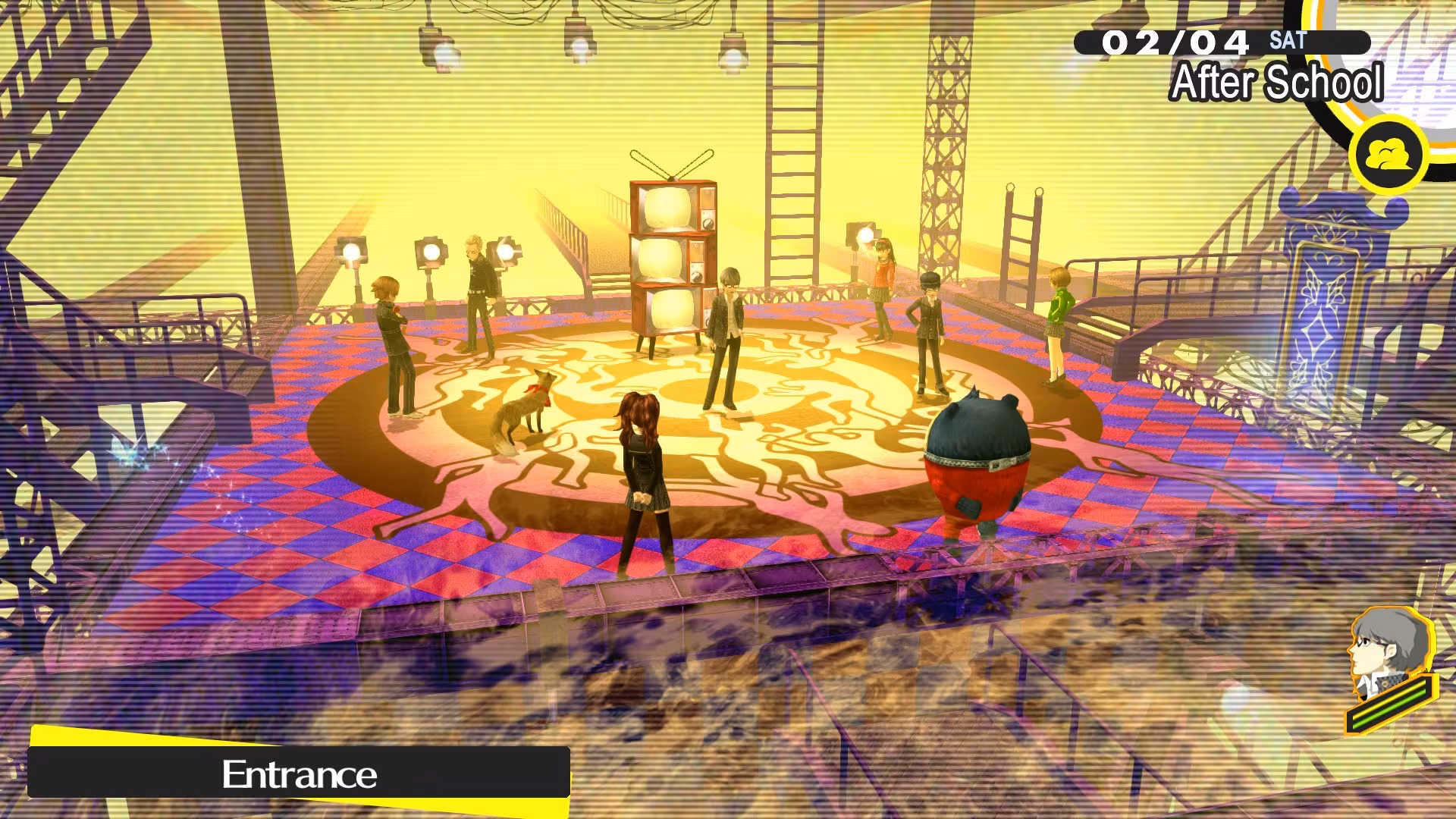 Persona 4 Golden - persona-4-golden_4.avif