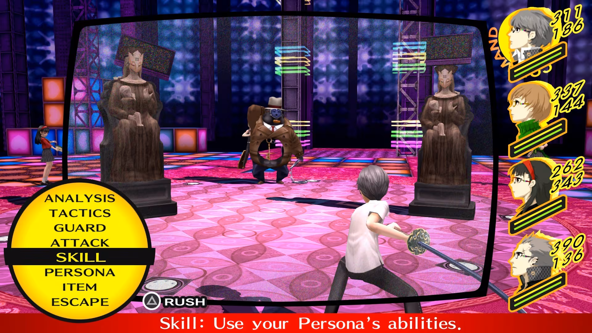 Persona 4 Golden - persona-4-golden_5.avif