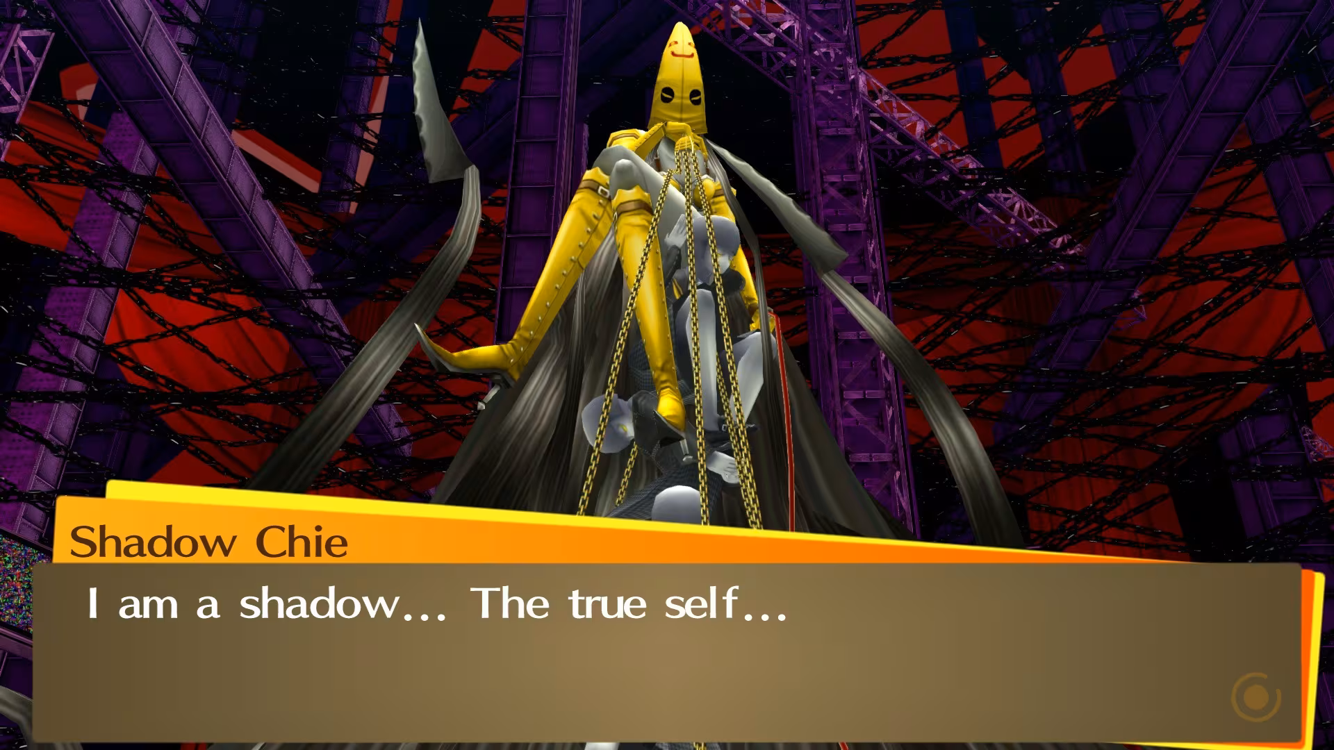 Persona 4 Golden - persona-4-golden_6.avif
