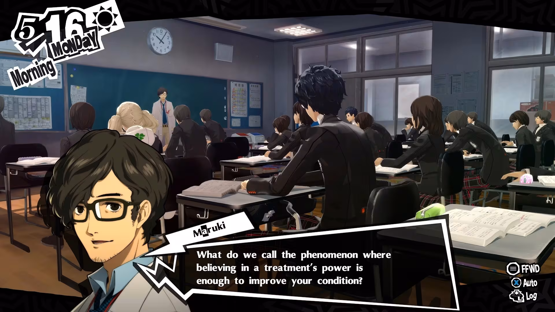 Persona 5 Royal - persona-5-royal_1.avif