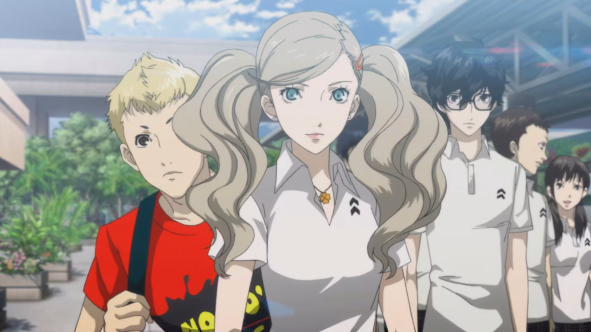 Persona 5 Royal - persona-5-royal_2.avif