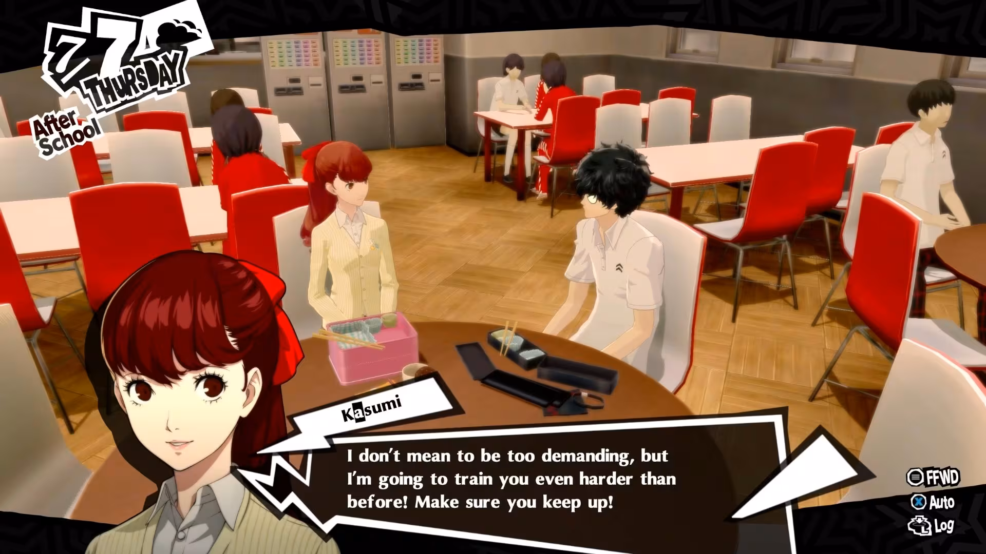 Persona 5 Royal - persona-5-royal_3.avif