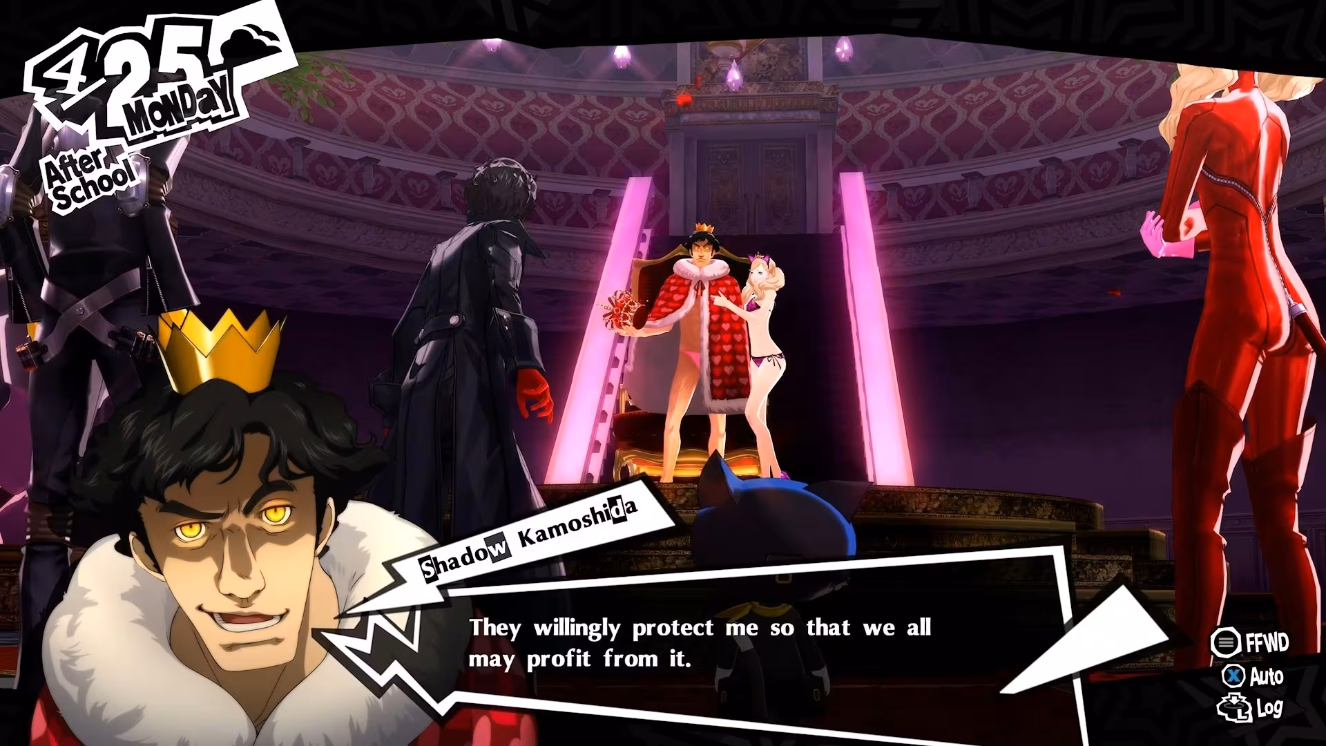 Persona 5 Royal - persona-5-royal_4.avif
