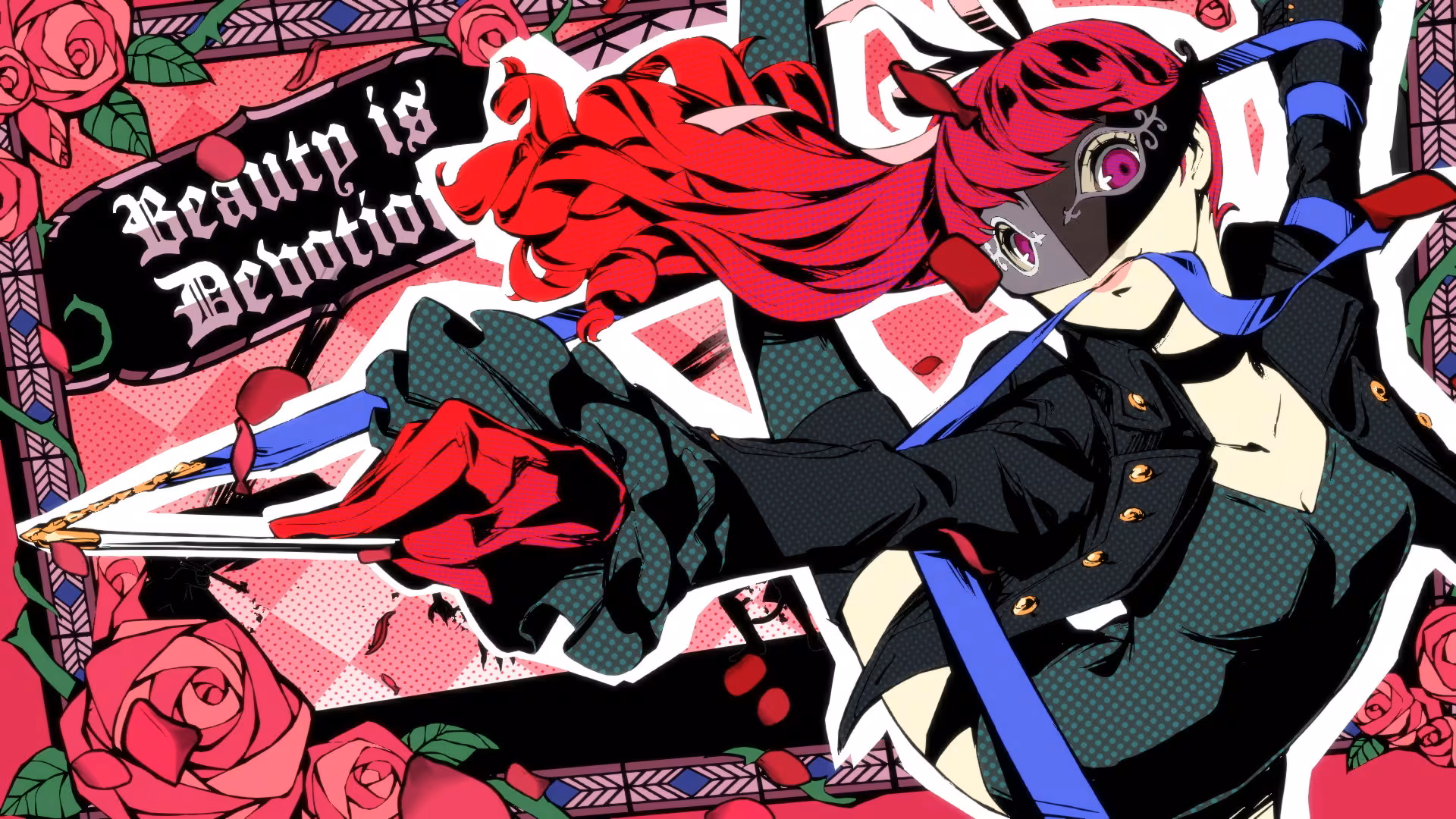 Persona 5 Royal - persona-5-royal_5.avif