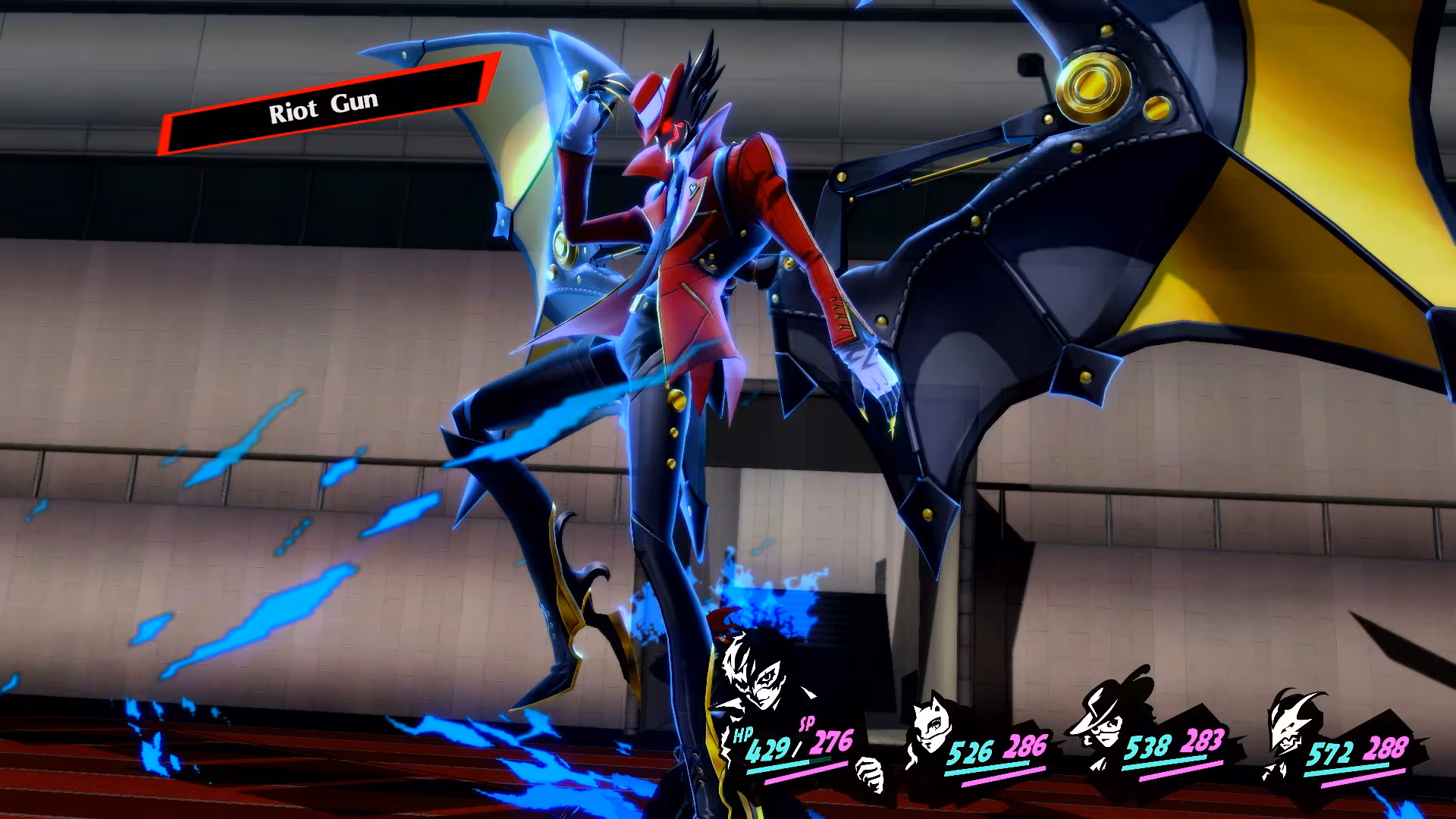 Persona 5 Royal - persona-5-royal_6.avif
