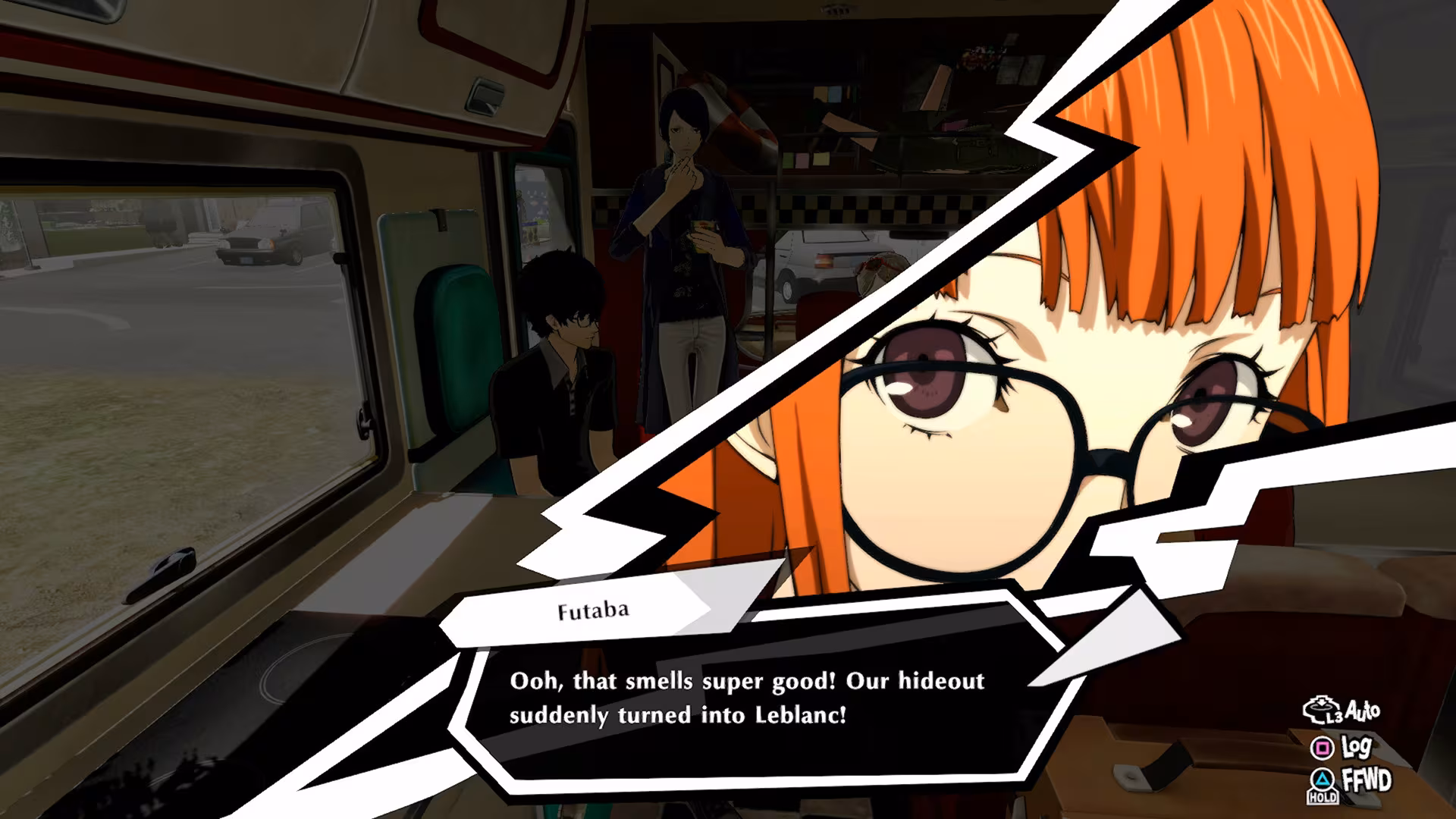 Persona® 5 Strikers - persona-5-strikers_5.avif