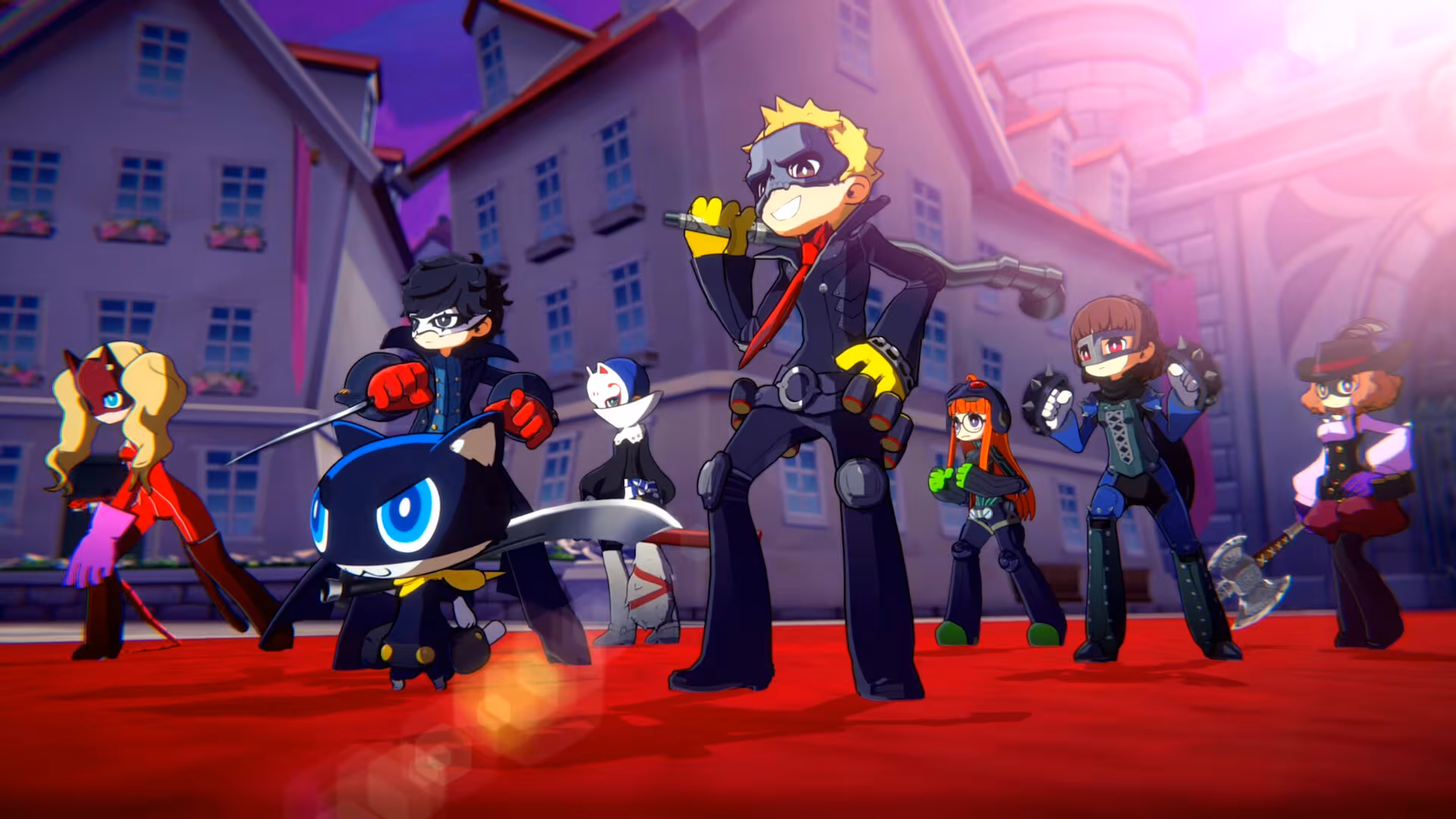 Persona 5 Tactica - persona-5-tactica_1.avif