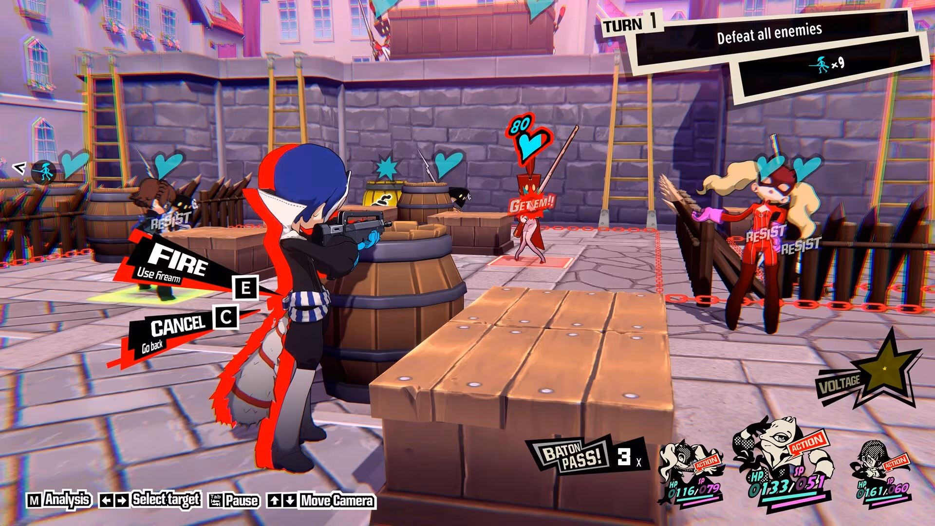 Persona 5 Tactica - persona-5-tactica_2.avif