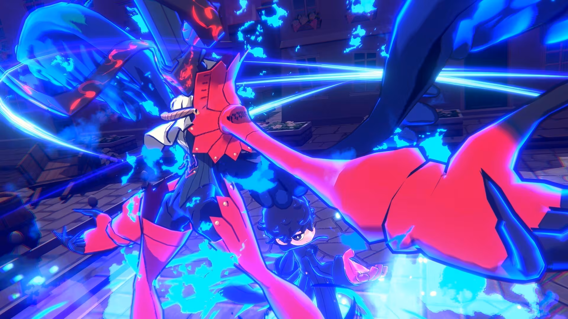 Persona 5 Tactica - persona-5-tactica_4.avif