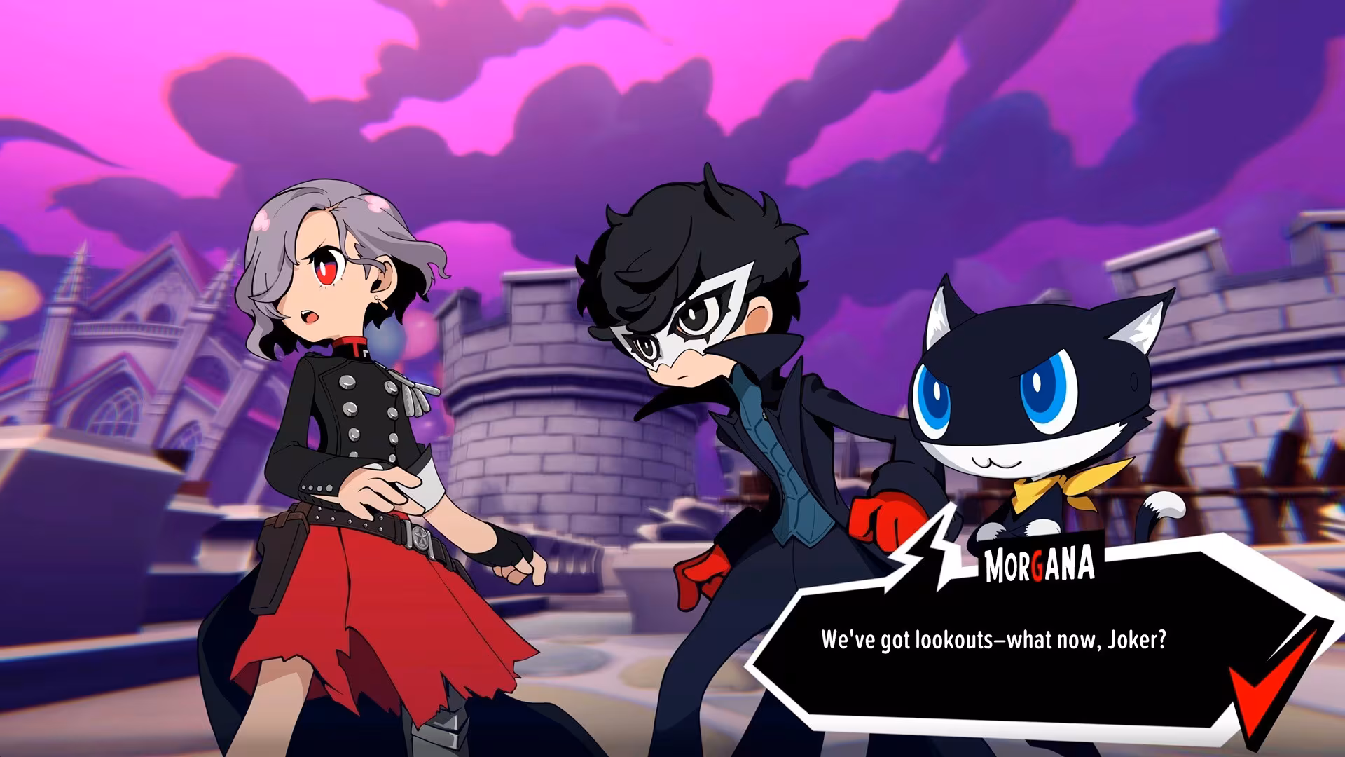 Persona 5 Tactica - persona-5-tactica_5.avif