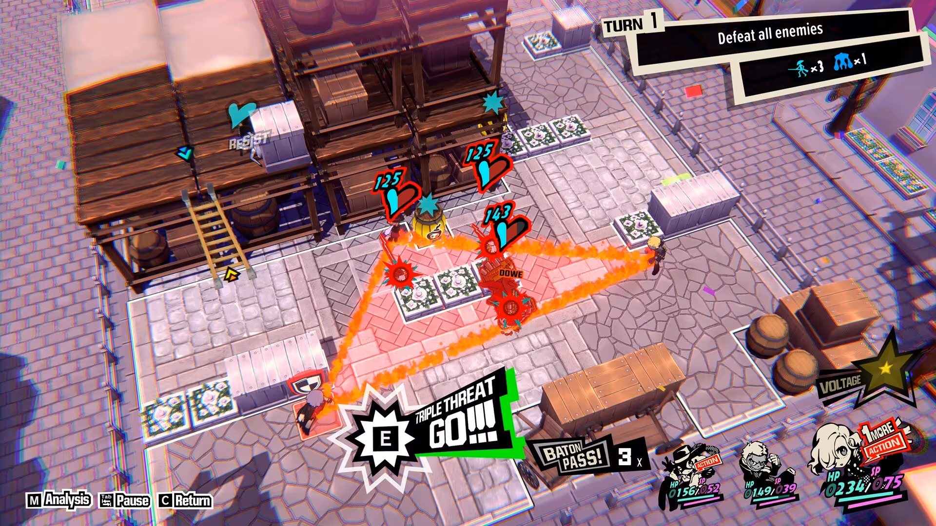 Persona 5 Tactica - persona-5-tactica_6.avif