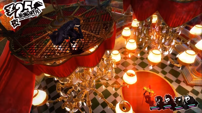 Persona 5 - persona-5_2.avif