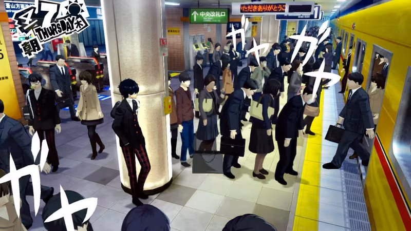 Persona 5 - persona-5_3.avif