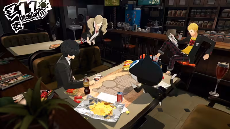 Persona 5 - persona-5_4.avif