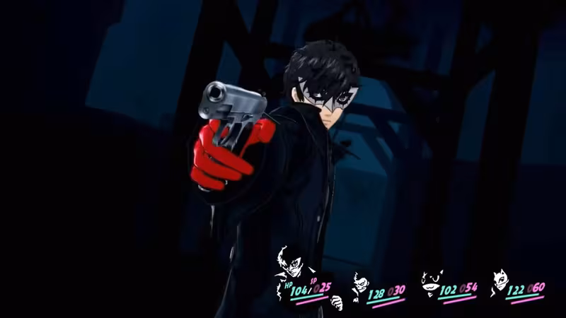 Persona 5 - persona-5_5.avif