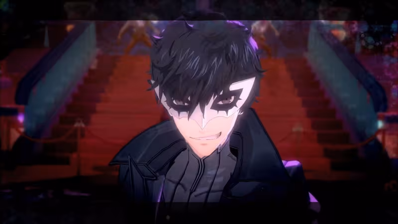 Persona 5 - persona-5_6.avif