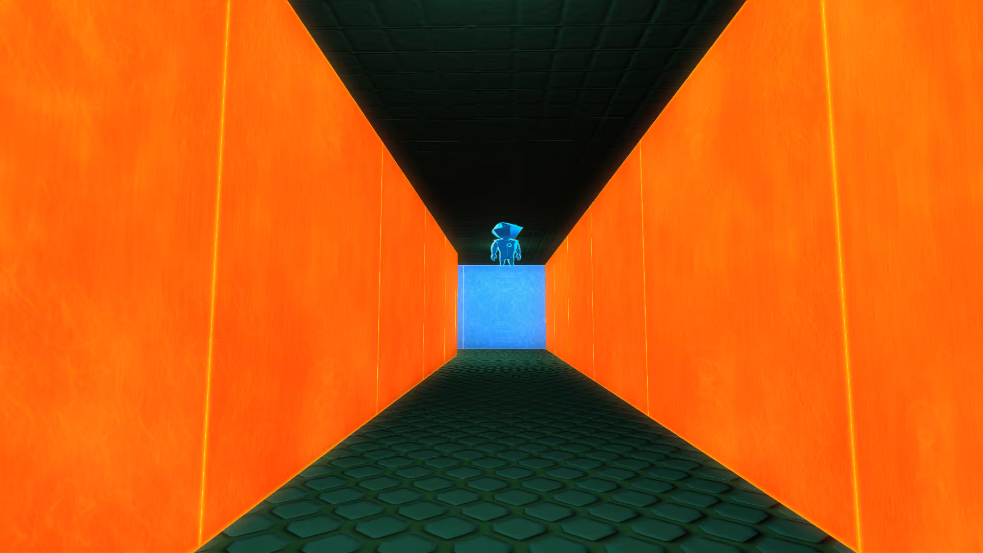 Perspective - perspective_1.avif