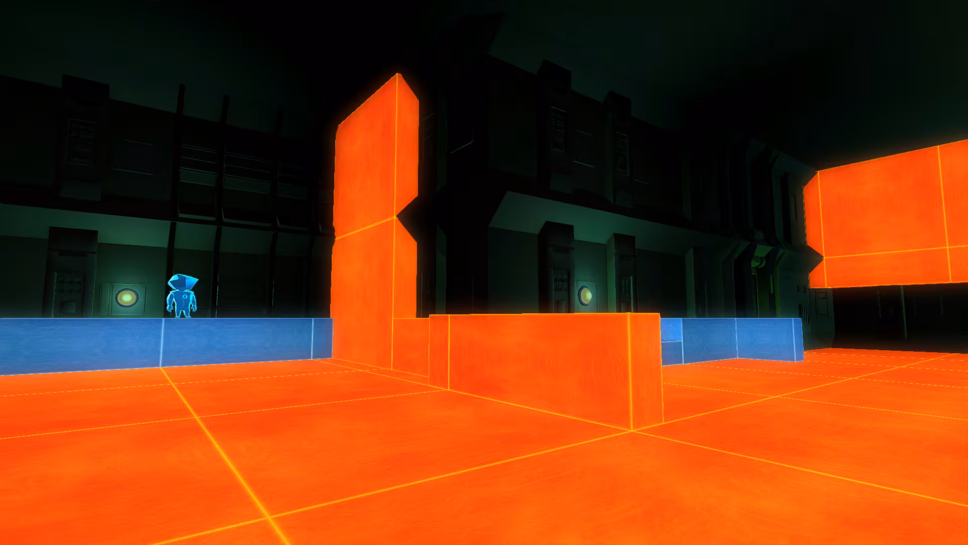 Perspective - perspective_4.avif