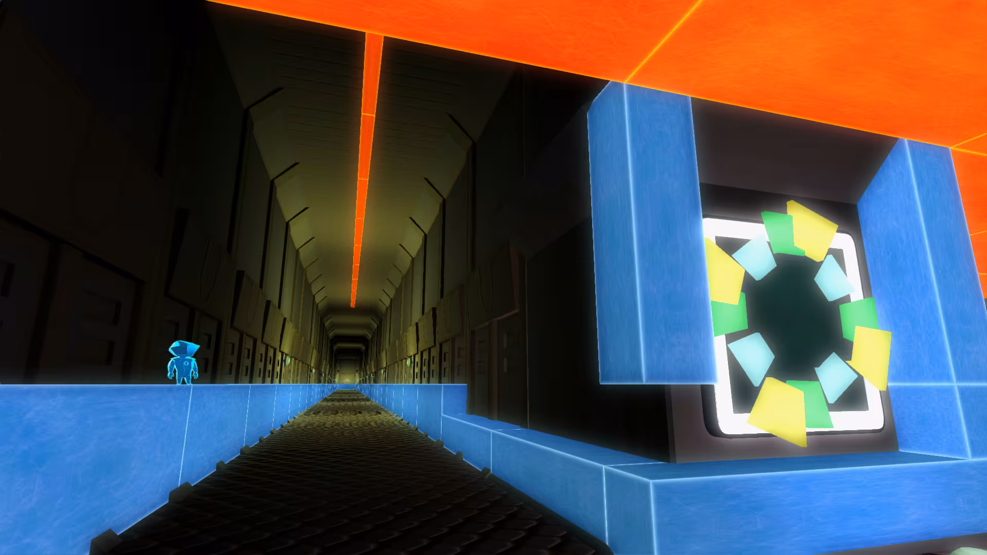 Perspective - perspective_5.avif