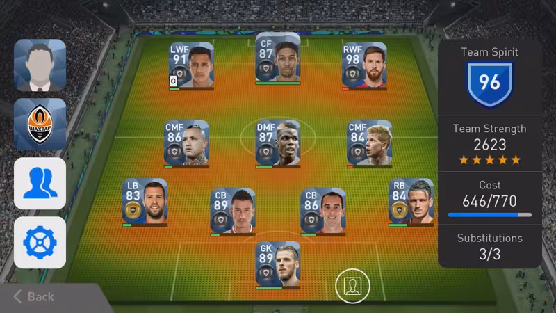 PES 2018 Mobile - pes-2018-mobile_3.avif