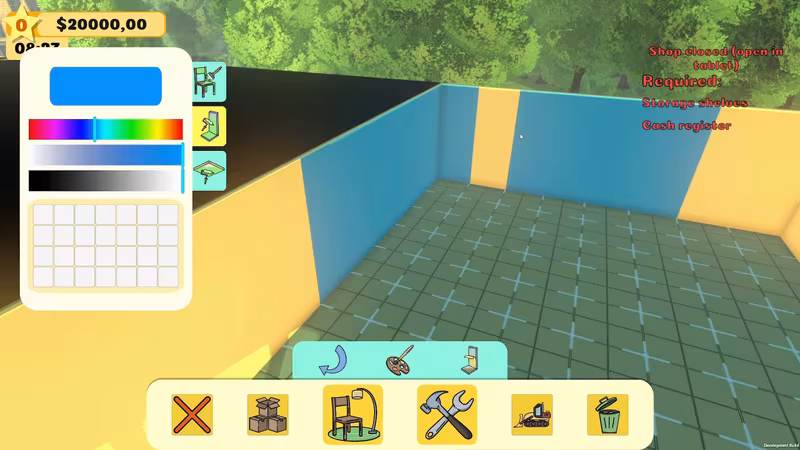 Pet Shop Simulator: Prologue - pet-shop-simulator-prologue_2.avif