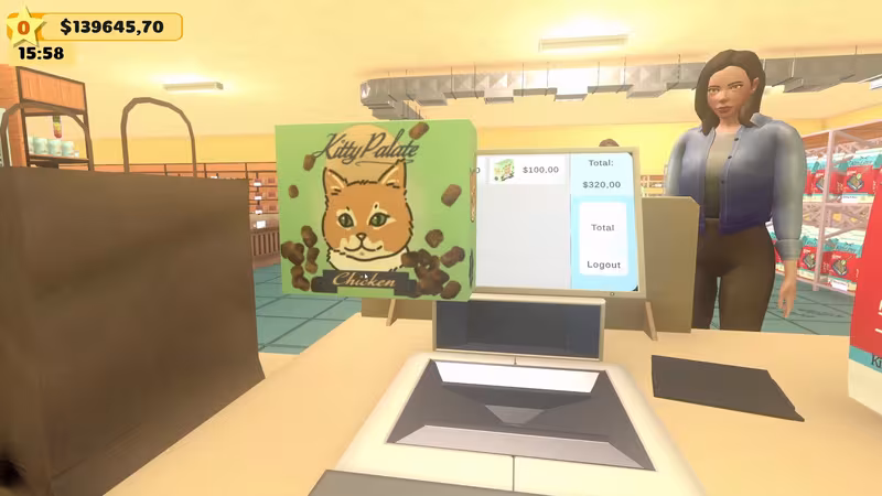 Pet Shop Simulator: Prologue - pet-shop-simulator-prologue_3.avif