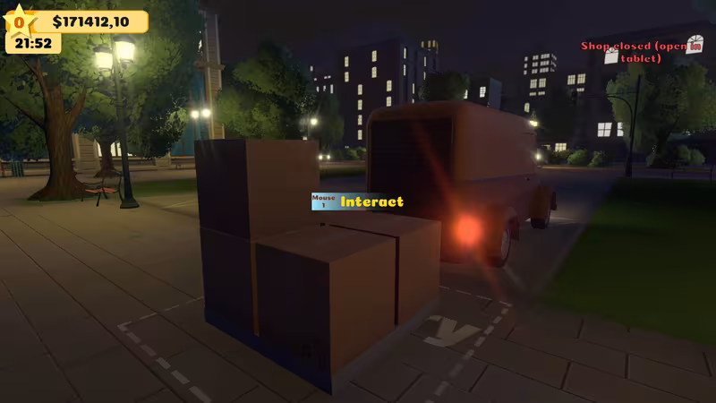 Pet Shop Simulator: Prologue - pet-shop-simulator-prologue_4.avif