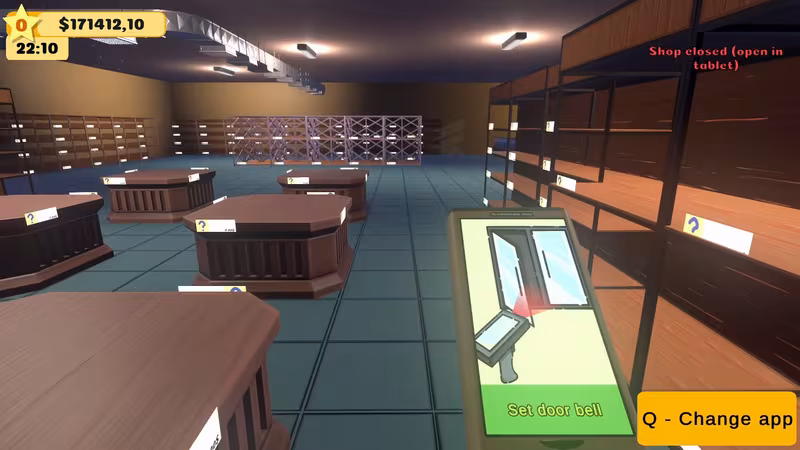 Pet Shop Simulator: Prologue - pet-shop-simulator-prologue_5.avif