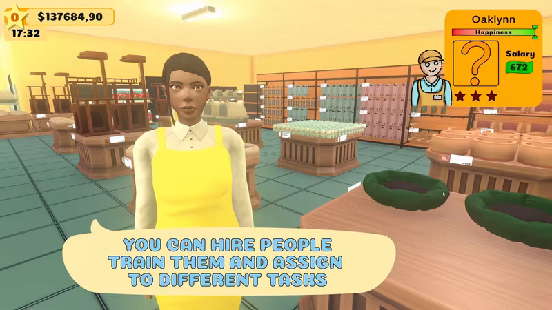 Pet Shop Simulator: Prologue - pet-shop-simulator-prologue_6.avif