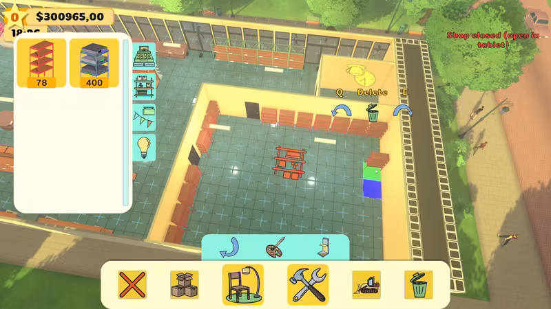 Pet Shop Simulator - pet-shop-simulator_2.avif