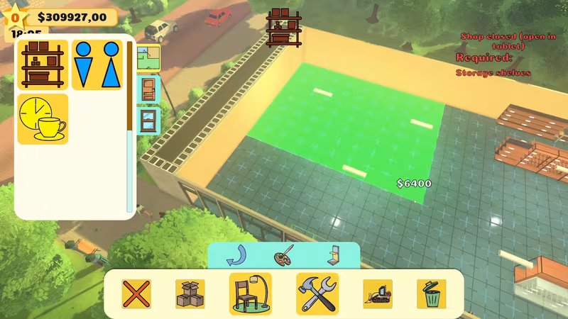 Pet Shop Simulator - pet-shop-simulator_5.avif