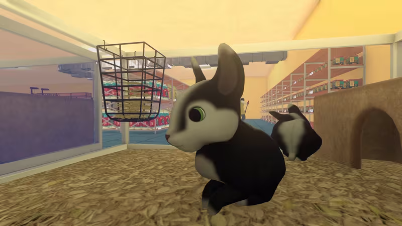 Pet Shop Simulator - pet-shop-simulator_6.avif