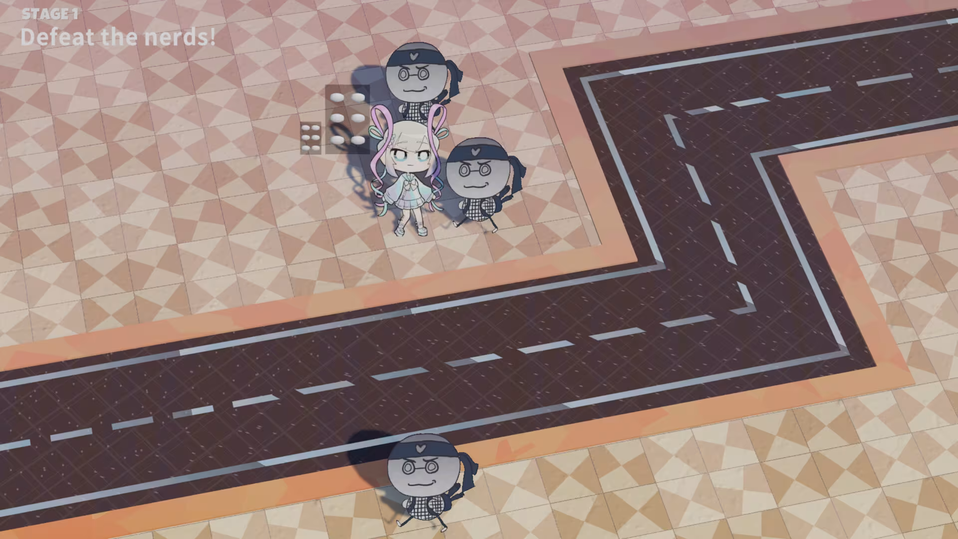 Petit Game Collection vol.1 - petit-game-collection-vol-1_3.avif