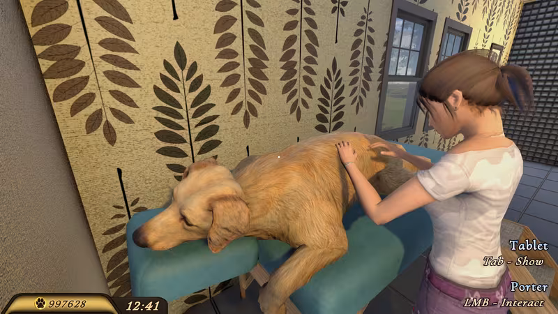 Pets Hotel - pets-hotel_2.avif
