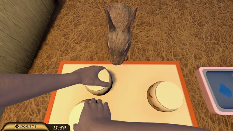 Pets Hotel - pets-hotel_3.avif