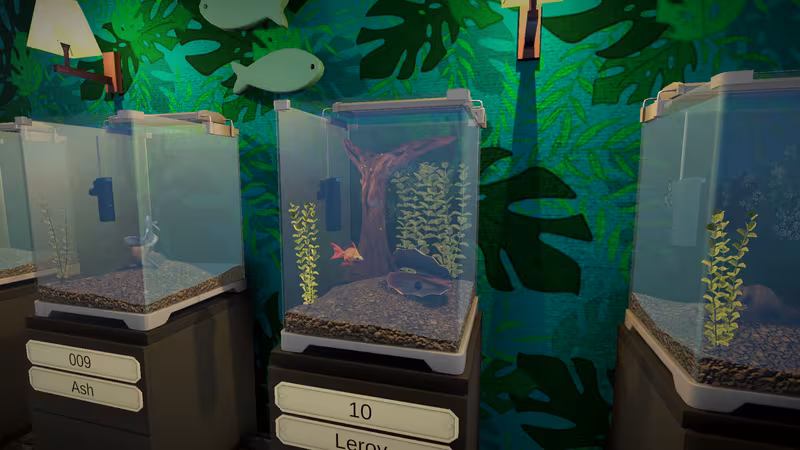 Pets Hotel - pets-hotel_6.avif