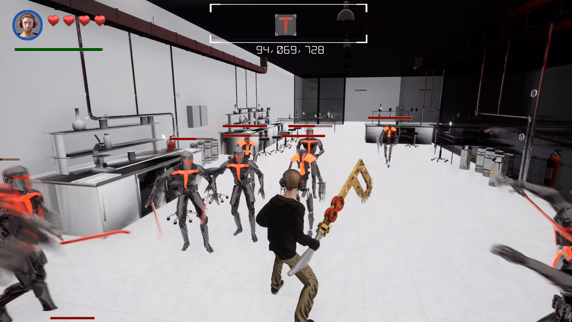 Pew Dew Redemption - pew-dew-redemption_3.avif