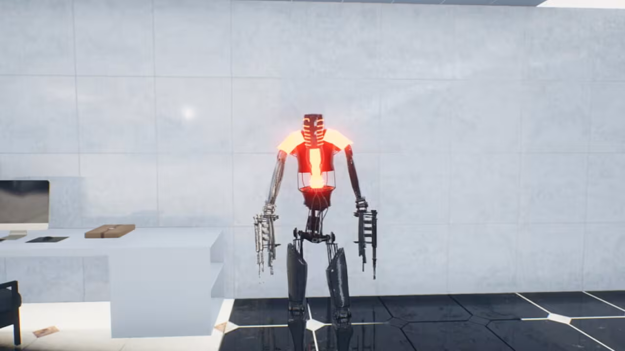 Pew Dew Redemption - pew-dew-redemption_6.avif