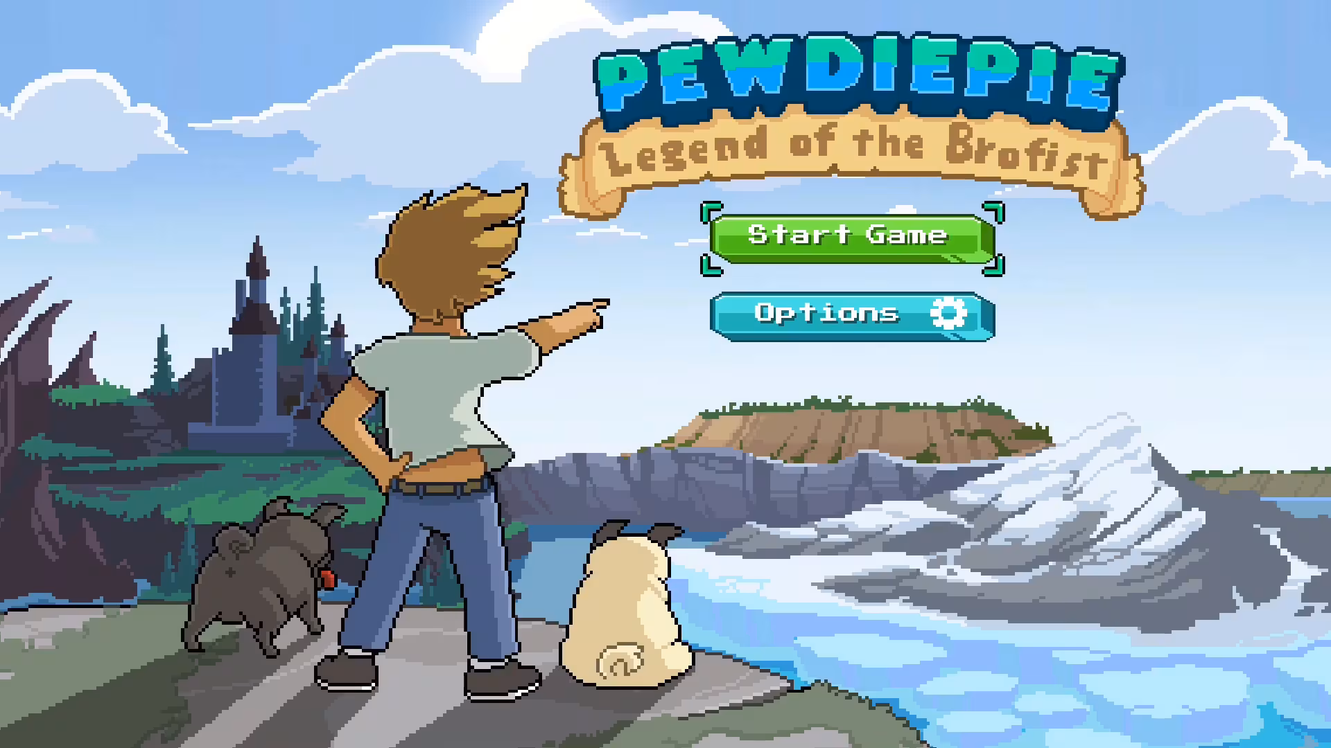 PewDiePie: Legend of the Brofist - pewdiepie-legend-of-the-brofist_1.avif