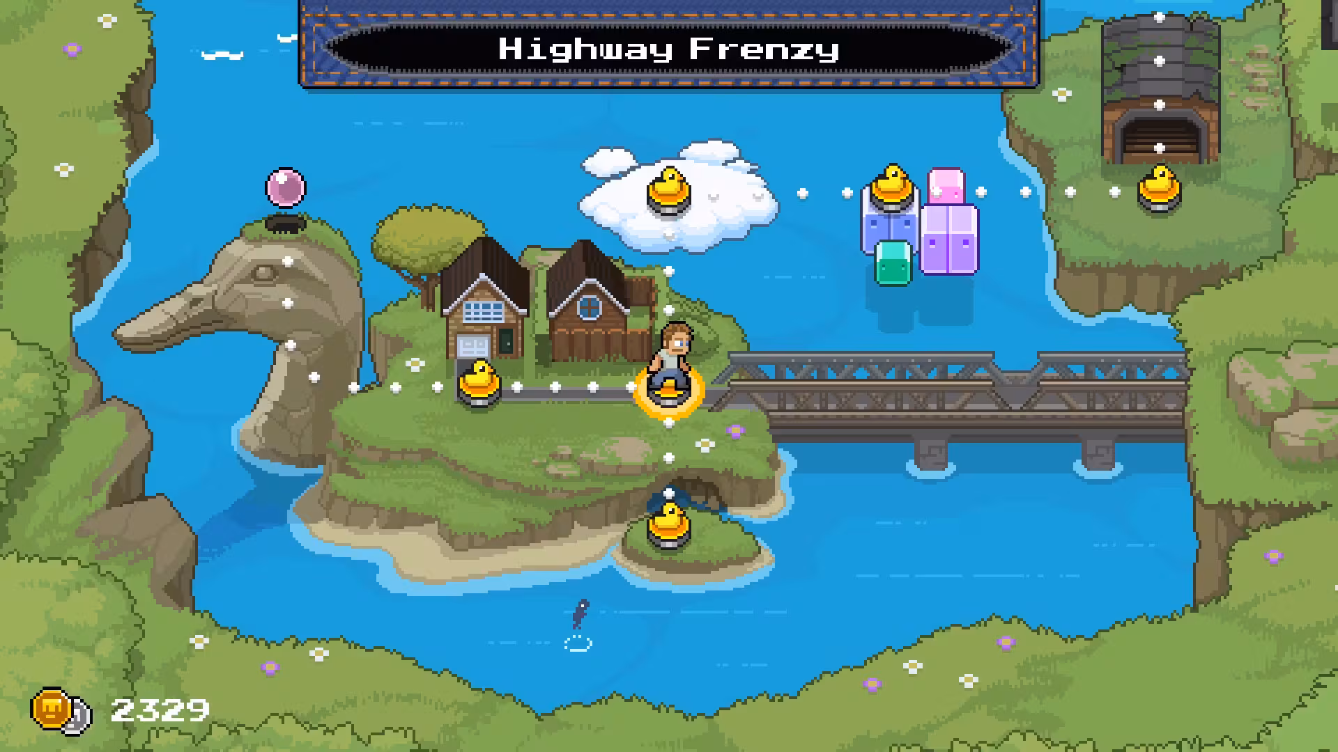 PewDiePie: Legend of the Brofist - pewdiepie-legend-of-the-brofist_2.avif