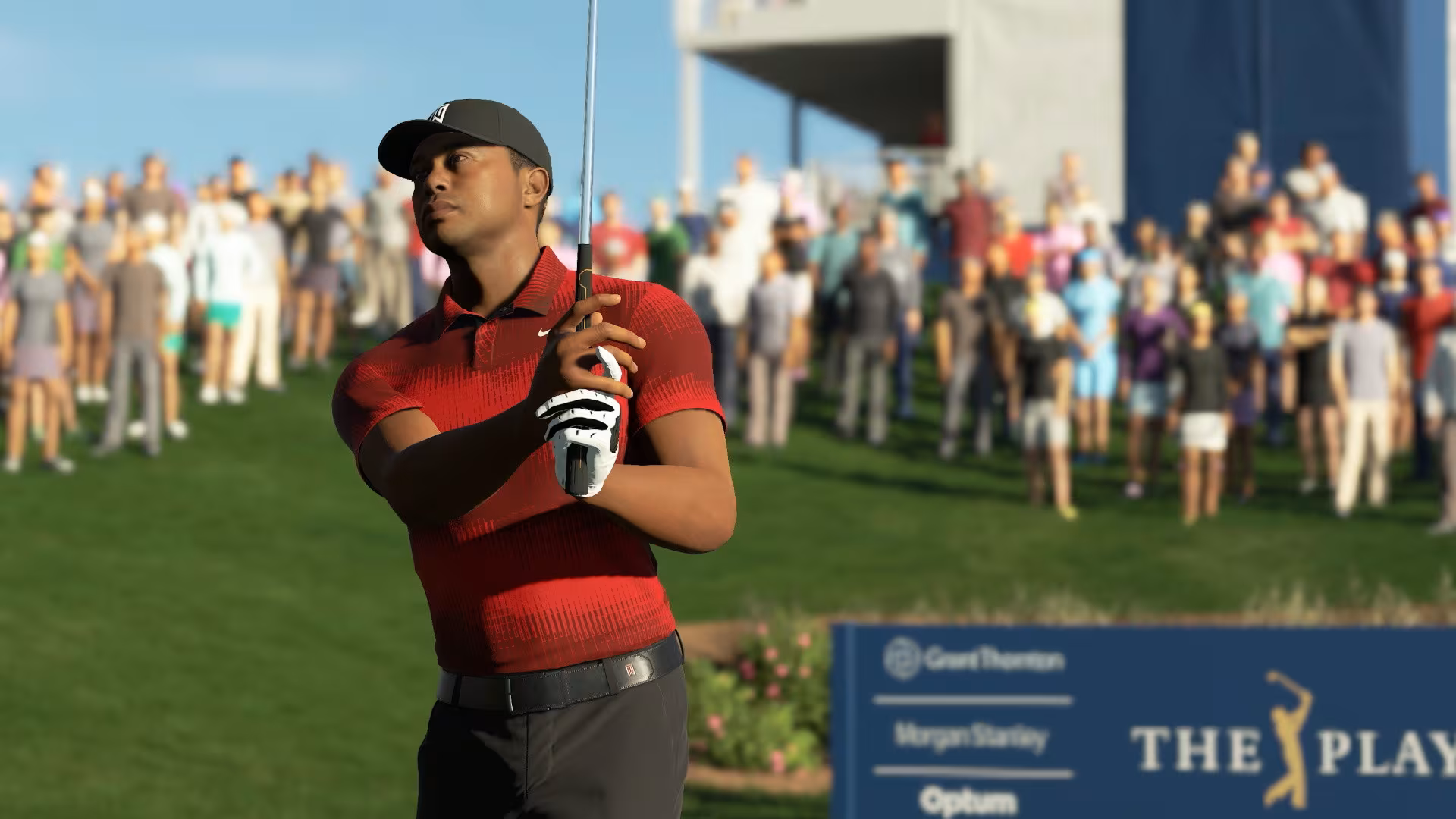 PGA TOUR 2K23 - pga-tour-2k23_1.avif