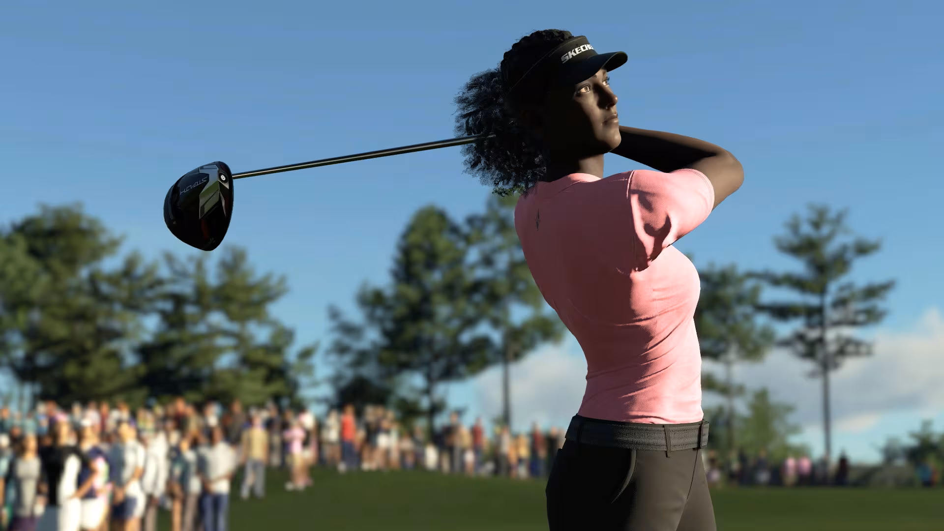 PGA TOUR 2K23 - pga-tour-2k23_2.avif