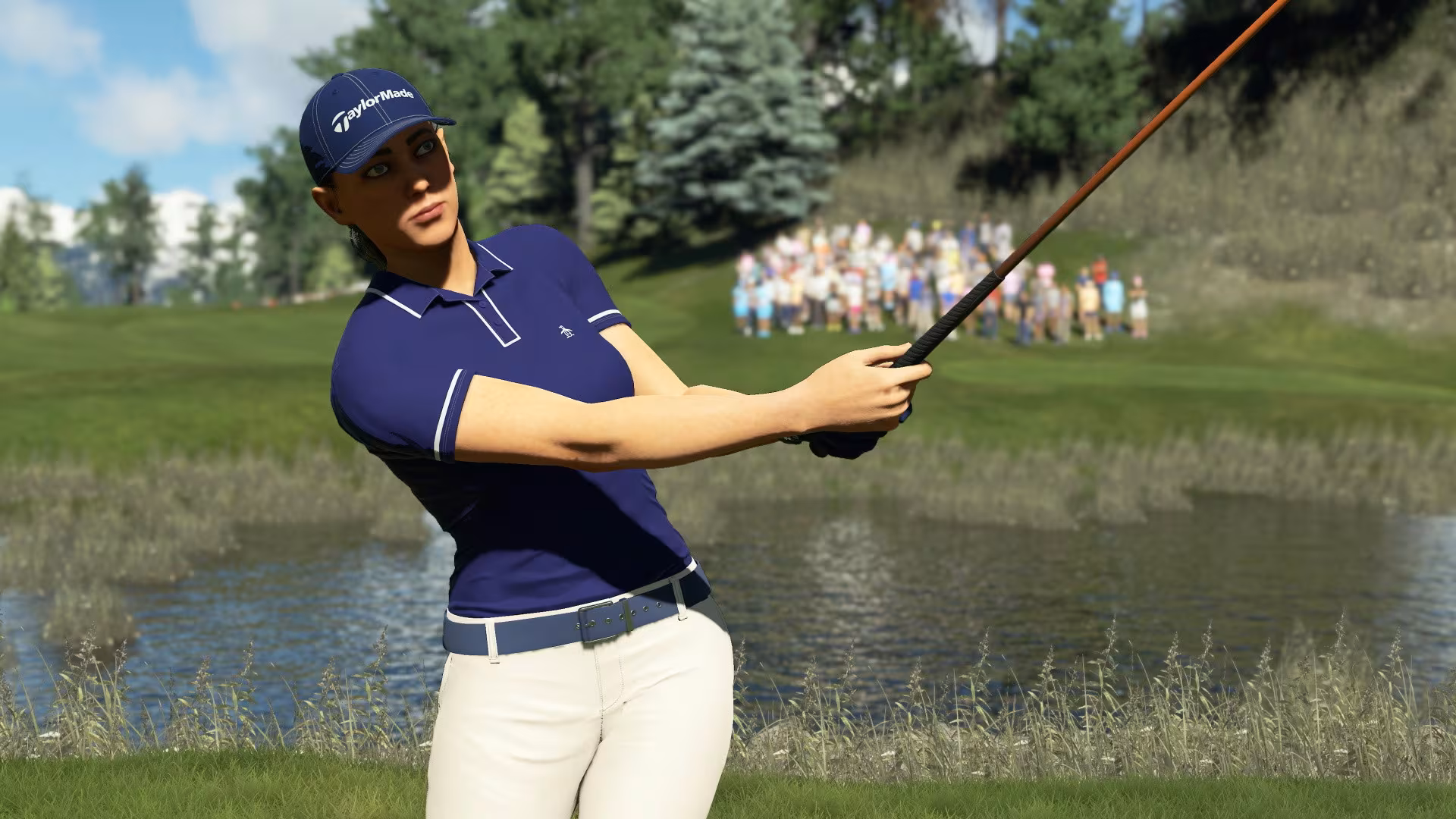 PGA TOUR 2K23 - pga-tour-2k23_3.avif