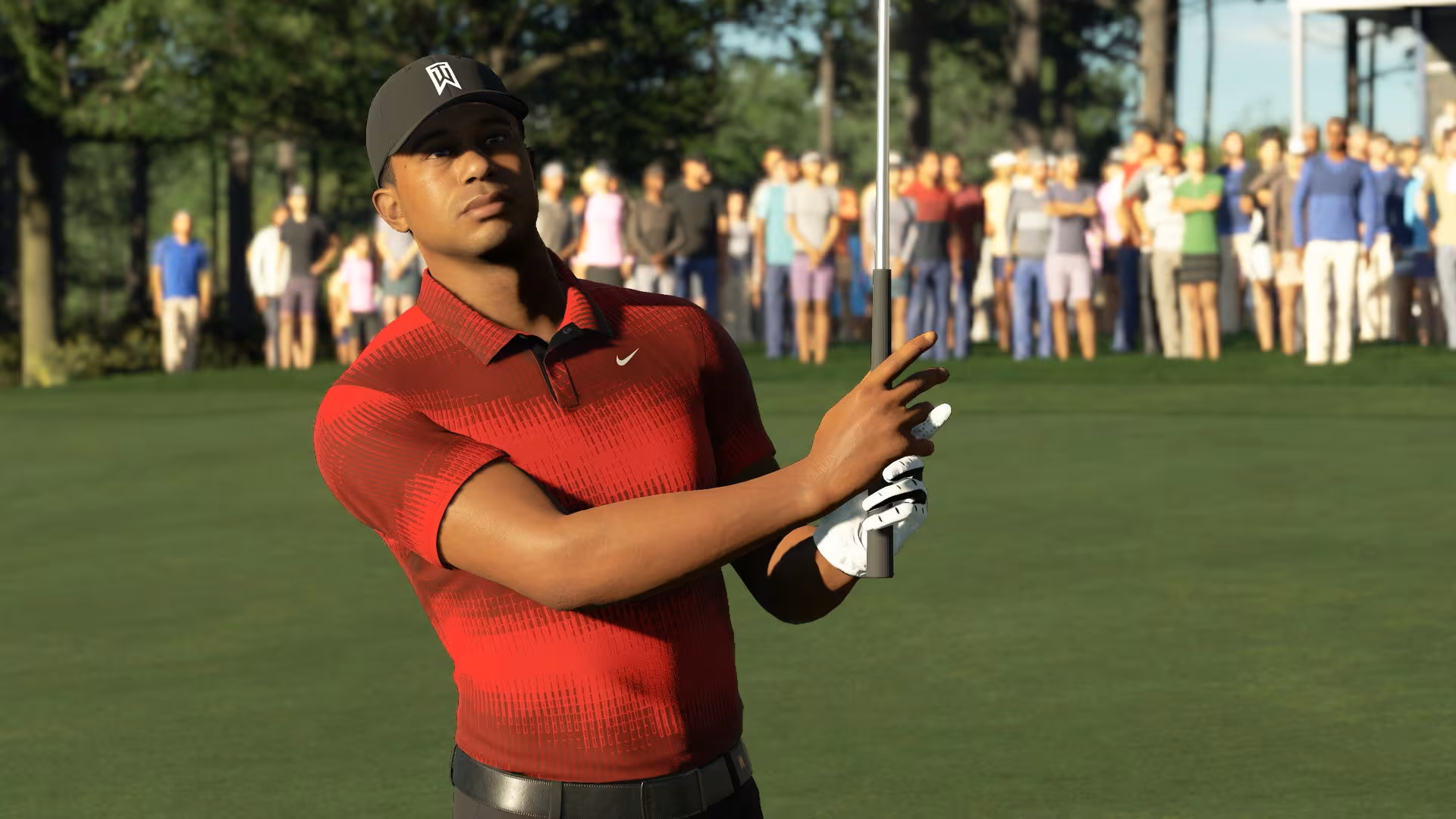 PGA TOUR 2K23 - pga-tour-2k23_4.avif