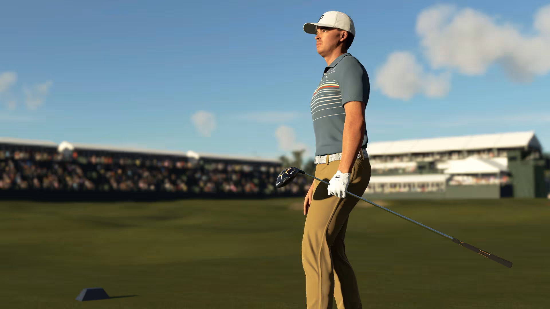 PGA TOUR 2K23 - pga-tour-2k23_6.avif