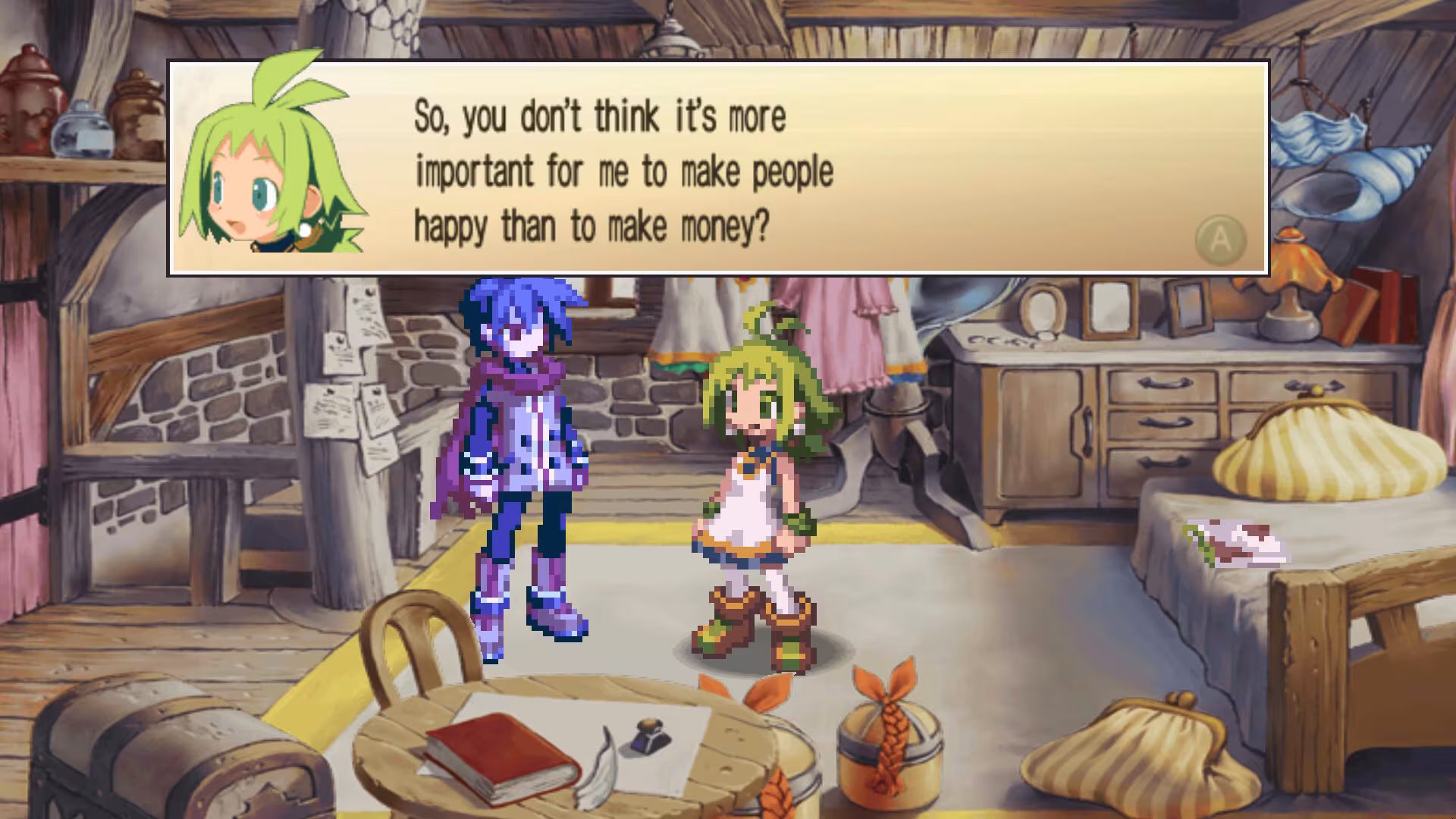 Phantom Brave PC - phantom-brave-pc_3.avif