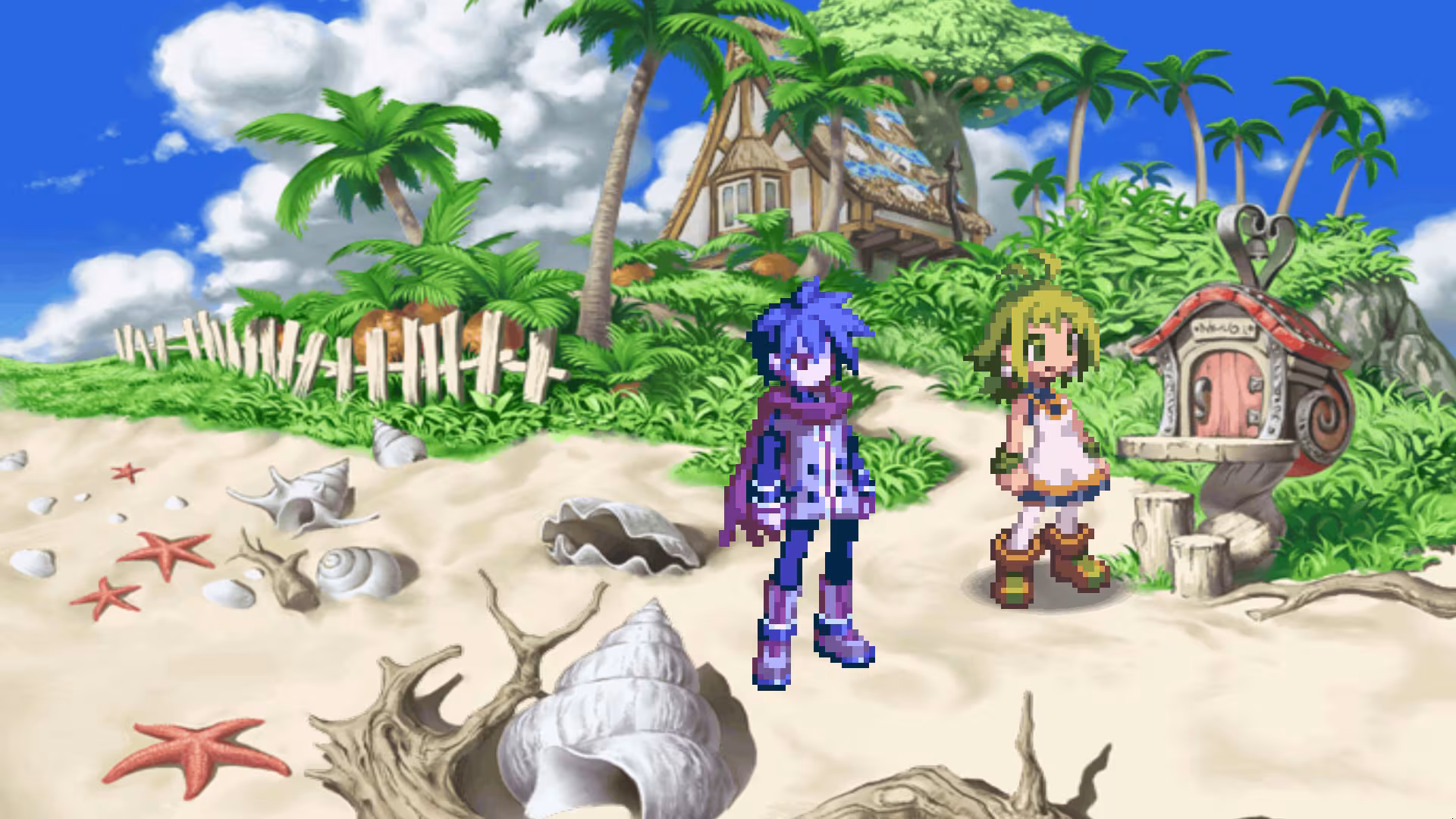 Phantom Brave PC - phantom-brave-pc_4.avif